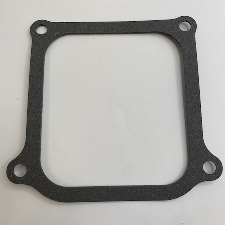 Tecumseh Gasket, 35952 35952